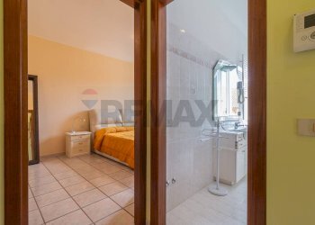 Bagno - Villa via raniero bustelli
 
1, Tuscania - foto 52