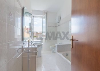 Bagno - Villa via raniero bustelli
 
1, Tuscania - foto 53