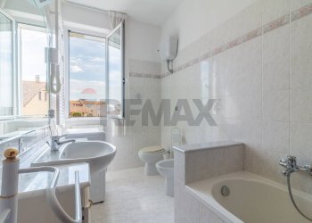 Bagno - Villa via raniero bustelli
 
1, Tuscania - foto 54