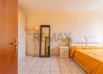 Camera / camera da letto - Villa via raniero bustelli
 
1, Tuscania - foto 55