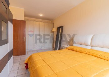 Camera / camera da letto - Villa via raniero bustelli
 
1, Tuscania - foto 56