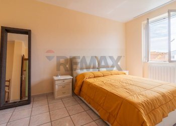 Camera / camera da letto - Villa via raniero bustelli
 
1, Tuscania - foto 57