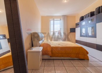 Camera / camera da letto - Villa via raniero bustelli
 
1, Tuscania - foto 58