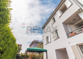 Edificio all\'aperto - Villa via raniero bustelli
 
1, Tuscania - foto 59