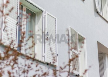Edificio all\'aperto - Villa via raniero bustelli
 
1, Tuscania - foto 60