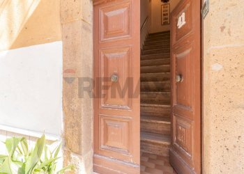 Scale - Quadrilocale via di cellere
 
41, Ischia di Castro - foto 5