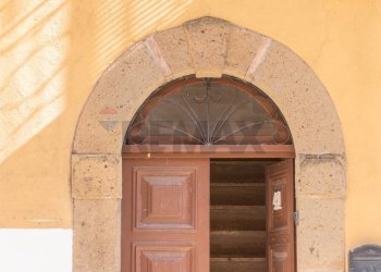 Dettagli - Quadrilocale via di cellere
 
41, Ischia di Castro - foto 6