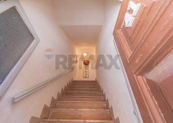 Scale - Quadrilocale via di cellere
 
41, Ischia di Castro - foto 7