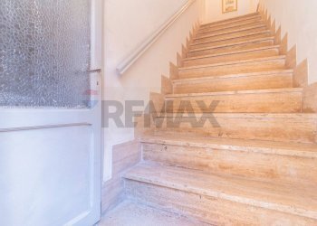 Scale - Quadrilocale via di cellere
 
41, Ischia di Castro - foto 8