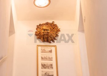 Dettagli - Quadrilocale via di cellere
 
41, Ischia di Castro - foto 9