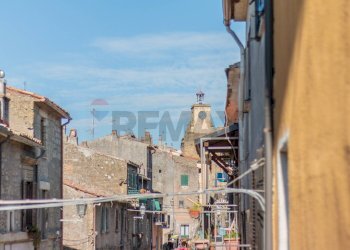 Edificio all\'aperto - Quadrilocale via di cellere
 
41, Ischia di Castro - foto 19