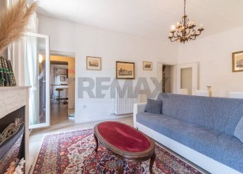 Soggiorno - Quadrilocale via di cellere
 
41, Ischia di Castro - foto 20