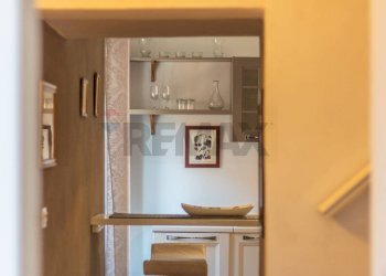 Dettagli - Quadrilocale via di cellere
 
41, Ischia di Castro - foto 22