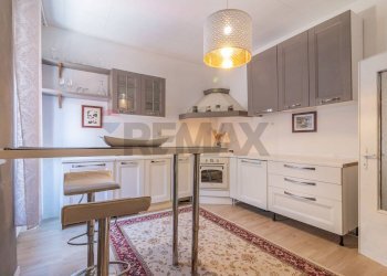 Cucina - Quadrilocale via di cellere
 
41, Ischia di Castro - foto 23