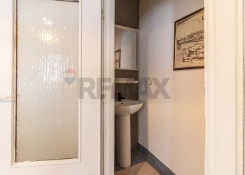 Bagno - Quadrilocale via di cellere
 
41, Ischia di Castro - foto 28