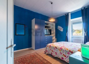 Camera / camera da letto - Quadrilocale via di cellere
 
41, Ischia di Castro - foto 31