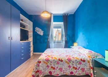 Camera / camera da letto - Quadrilocale via di cellere
 
41, Ischia di Castro - foto 32