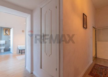 Hall / corridoio - Quadrilocale via di cellere
 
41, Ischia di Castro - foto 33