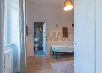 Camera / camera da letto - Quadrilocale via di cellere
 
41, Ischia di Castro - foto 34