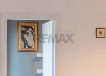 Dettagli - Quadrilocale via di cellere
 
41, Ischia di Castro - foto 35