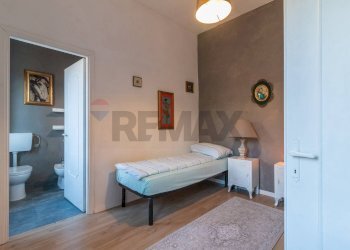 Camera / camera da letto - Quadrilocale via di cellere
 
41, Ischia di Castro - foto 36