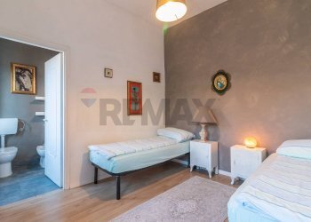 Camera / camera da letto - Quadrilocale via di cellere
 
41, Ischia di Castro - foto 37