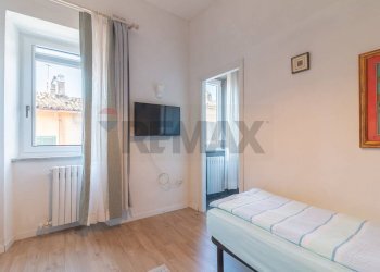 Camera / camera da letto - Quadrilocale via di cellere
 
41, Ischia di Castro - foto 38