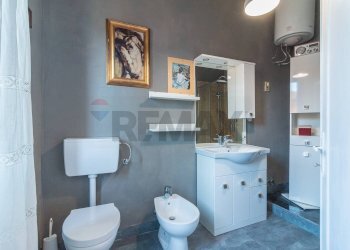 Bagno - Quadrilocale via di cellere
 
41, Ischia di Castro - foto 39