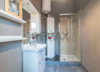 Bagno - Quadrilocale via di cellere
 
41, Ischia di Castro - foto 40