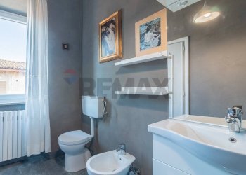 Bagno - Quadrilocale via di cellere
 
41, Ischia di Castro - foto 41