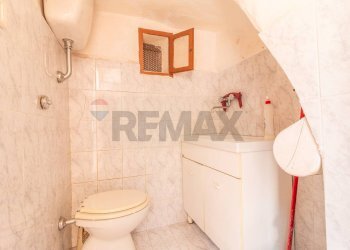 Bagno - Quadrilocale via di cellere
 
41, Ischia di Castro - foto 43