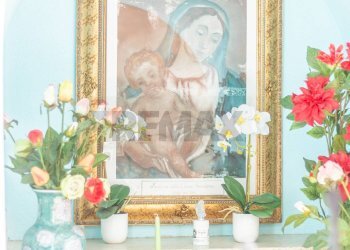 Dettagli - Quadrilocale via di cellere
 
41, Ischia di Castro - foto 44