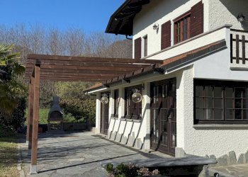 Foto 9 - Villa Strada Badino angolo strada Costa, Cumiana - foto 9