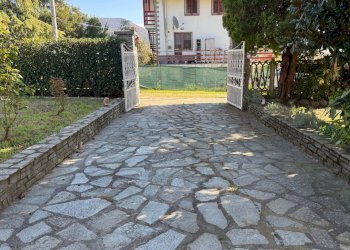 Foto 13 - Villa Strada Badino angolo strada Costa, Cumiana - foto 13