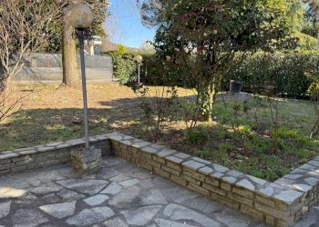 Foto 14 - Villa Strada Badino angolo strada Costa, Cumiana - foto 14