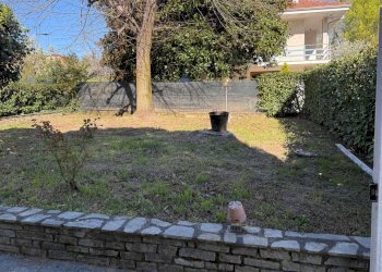 Foto 15 - Villa Strada Badino angolo strada Costa, Cumiana - foto 15