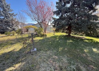 Foto 16 - Villa Strada Badino angolo strada Costa, Cumiana - foto 16