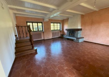 Foto 17 - Villa Strada Badino angolo strada Costa, Cumiana - foto 17