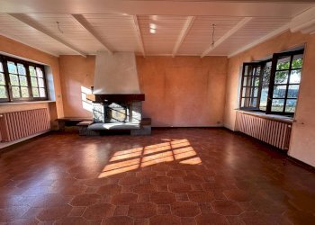 Foto 18 - Villa Strada Badino angolo strada Costa, Cumiana - foto 18