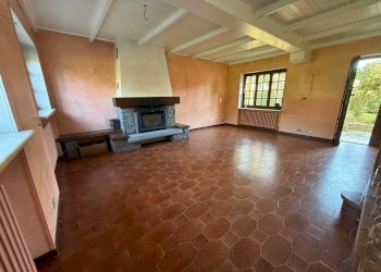 Foto 19 - Villa Strada Badino angolo strada Costa, Cumiana - foto 19