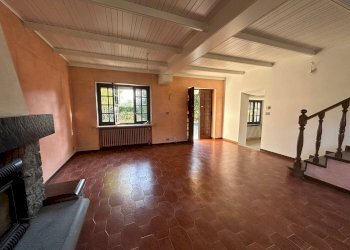 Foto 20 - Villa Strada Badino angolo strada Costa, Cumiana - foto 20