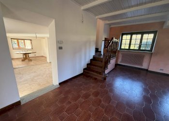 Foto 21 - Villa Strada Badino angolo strada Costa, Cumiana - foto 21