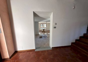 Foto 23 - Villa Strada Badino angolo strada Costa, Cumiana - foto 23