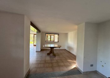 Foto 24 - Villa Strada Badino angolo strada Costa, Cumiana - foto 24