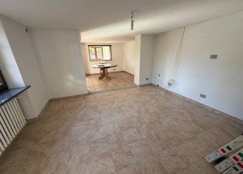 Foto 25 - Villa Strada Badino angolo strada Costa, Cumiana - foto 25