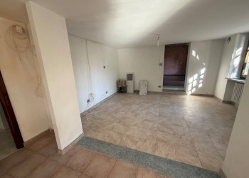 Foto 26 - Villa Strada Badino angolo strada Costa, Cumiana - foto 26