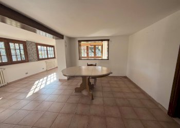 Foto 27 - Villa Strada Badino angolo strada Costa, Cumiana - foto 27