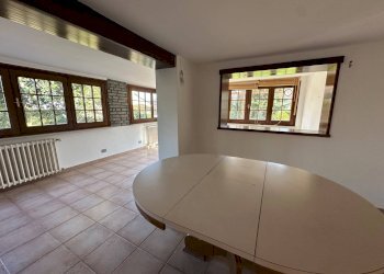 Foto 28 - Villa Strada Badino angolo strada Costa, Cumiana - foto 28