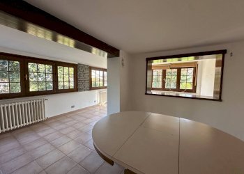 Foto 29 - Villa Strada Badino angolo strada Costa, Cumiana - foto 29