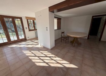 Foto 30 - Villa Strada Badino angolo strada Costa, Cumiana - foto 30